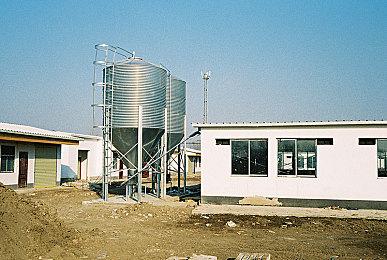 《师父》2周年纪念将公布惊喜内容 或是推出续集